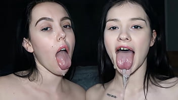 The ultimate hardcore compilation featuring Matty and Zoe Doll, with beautiful teens, hard fucking, and intense orgasms